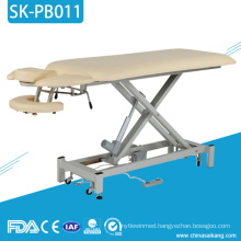 SK-PB011 Patient Gynecological Examination Couch Table